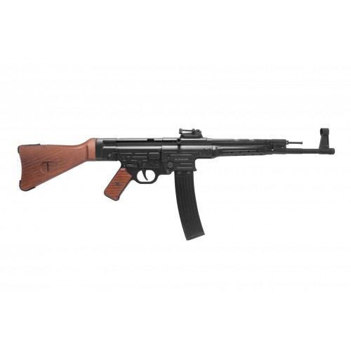Carabina GSG Mauser STG44 Black Cal. 22 LR