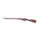 Rifle MOSIN NAGANT Cal.7,62X54R Ocasión