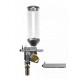 Dosificador de pólvora DILLON mod.20782 para XL750 / XL650 / RL550