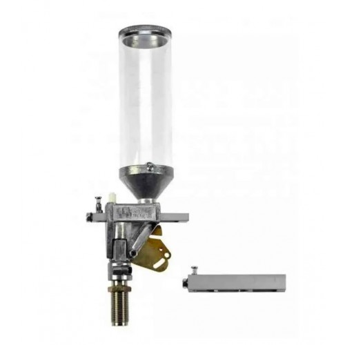 Dosificador de pólvora DILLON mod.20782 para XL750 / XL650 / RL550