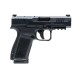 Pistola Canik MC9 LS