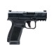 Pistola Canik MC9 L Cal. 9 PB