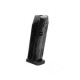 Cargador SHIELD para Glock 43x de 15 disparos