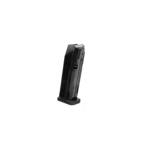 Cargador SHIELD para Glock 43x de 15 disparos