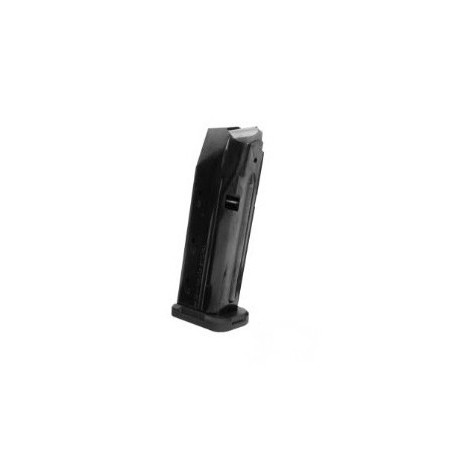 Cargador SHIELD para Glock 43x de 15 disparos