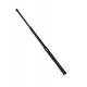 Defensa extensible GK 580 en aluminio 21"