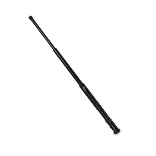 Defensa extensible GK 580 en aluminio 21"