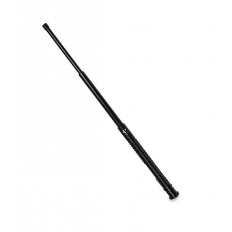Defensa extensible GK 580 en aluminio 21"