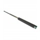 Defensa Extensible NIDEC BlackChrome 21”