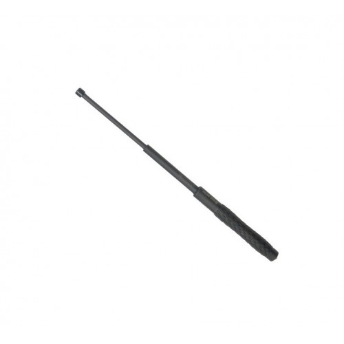 Defensa Extensible NIDEC SpeedBaton 21” en polímero