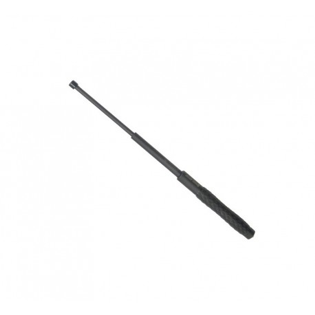 Defensa Extensible NIDEC SpeedBaton 21” en polímero
