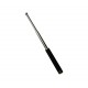 Defensa extensible ASP Friction Baton Electroless 21"