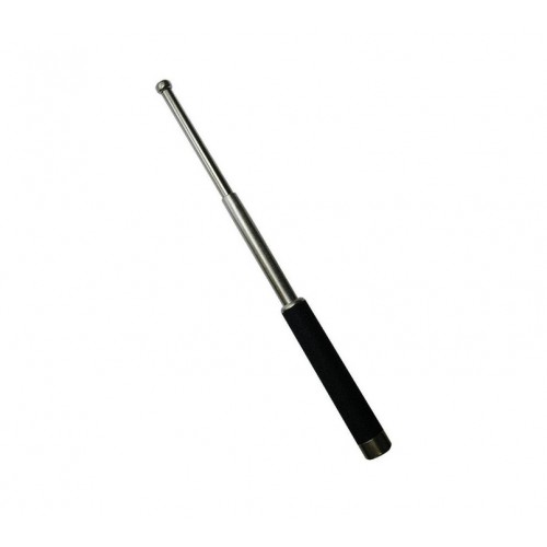 Defensa extensible ASP Friction Baton Electroless 21"