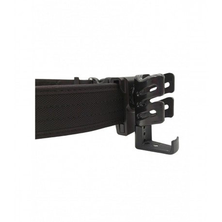 Funda NIDEC para spray de defensa FMK50
