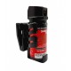 Funda NIDEC para spray de defensa FMK50