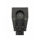 Funda NIDEC para spray de defensa FMK50