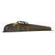 Funda BROWNING para rifle 134 cm