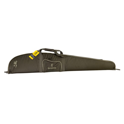 Funda BROWNING para rifle 134 cm