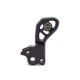 Martillo EEMANN Ultimate para CZ