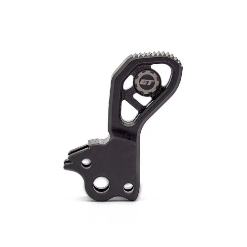 Martillo EEMANN Ultimate para CZ