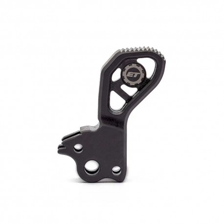 Martillo EEMANN Ultimate para CZ