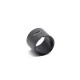 Bushing de cañón EEMANN para CZ 75-01 Shadow, CZ Shadow 2, CZ 75 TS