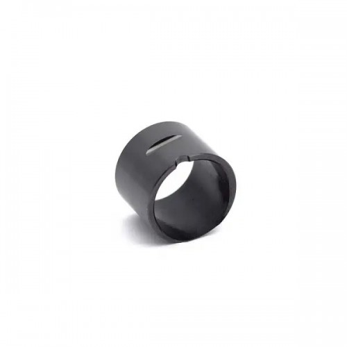 Bushing de cañón EEMANN para CZ 75-01 Shadow, CZ Shadow 2, CZ 75 TS