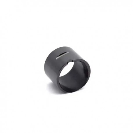 Bushing de cañón EEMANN para CZ 75-01 Shadow, CZ Shadow 2, CZ 75 TS