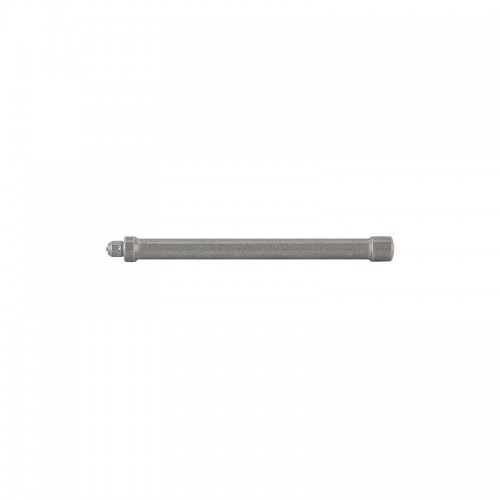 Vástago de presión del extractor GLOCK
