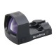 Punto rojo VECTOR OPTICS Frenzy-S 3 MOA