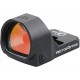 Punto rojo VECTOR OPTICS Frenzy-S 3 MOA