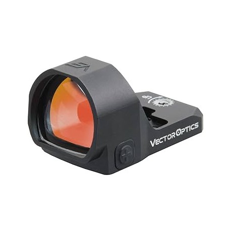 Punto rojo VECTOR OPTICS Frenzy-S 3 MOA