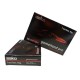 Munición SAKO Cal.7mm RM Gamehead PRO de 165 gr