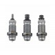 Dies RCBS de carburo Cal.32 S&W Long