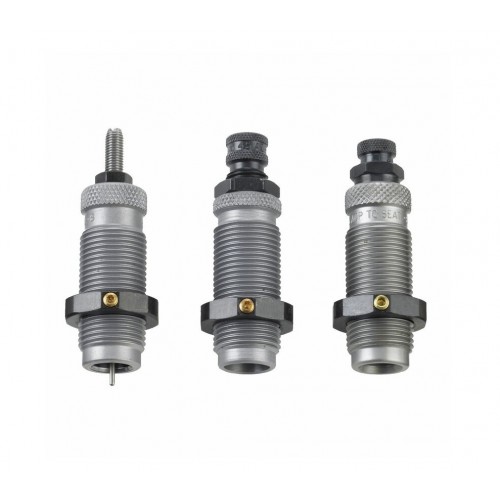 Dies RCBS de carburo Cal.32 S&W Long