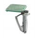 Empistonador RCBS universal manual