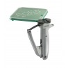 Empistonador RCBS universal manual