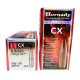 Plomos Hornady Cal.270/6.8 120gr SST (100 unds)
