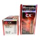 Plomos Hornady Cal.270/6.8 120gr SST (100 unds)
