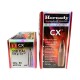 Plomos Hornady Cal.270/6.8 120gr SST (100 unds)