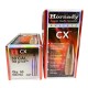 Plomos Hornady Cal.270/6.8 120gr SST (100 unds)