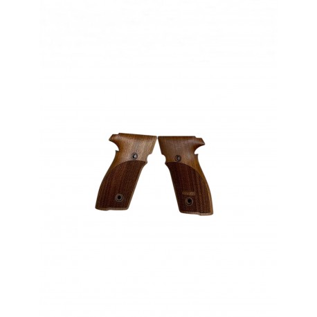 Cachas Nill Sig P210 SI1558