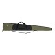 Funda para escopeta GAMO de 130 cm