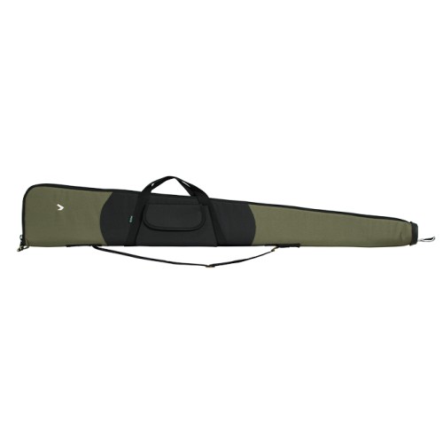 Funda para escopeta GAMO de 130 cm