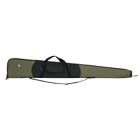 Funda para escopeta GAMO de 130 cm