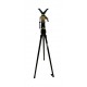 Trípode GEN 3 Lite Fast Tripod Arcea