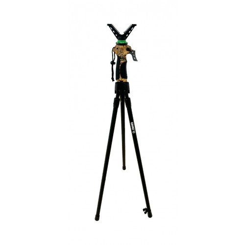 Trípode GEN 3 Lite Fast Tripod Arcea