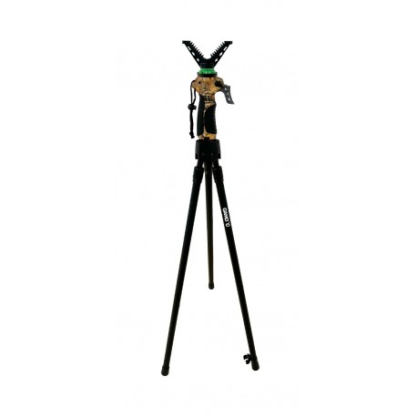 Trípode GEN 3 Lite Fast Tripod Arcea