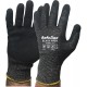 Guantes Anti-Corte SpeedSafe Black Viper