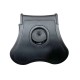 Funda de Cargador doble CYTAC